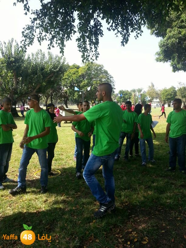 tabe3a school 8108 (27).jpg